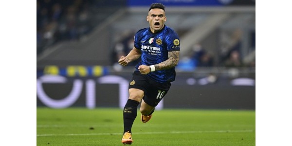 Milan eliminato dall'Inter in semifinale di Coppa Italia